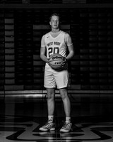 ©CGP WRBBALL25 00030_BW_