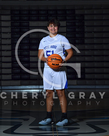 ©CGP WRBBALL25 00033