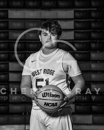 ©CGP WRBBALL25 00035_BW_