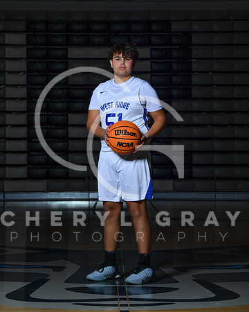 ©CGP WRBBALL25 00034