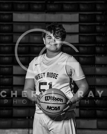 ©CGP WRBBALL25 00036_BW_