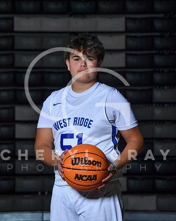 ©CGP WRBBALL25 00035
