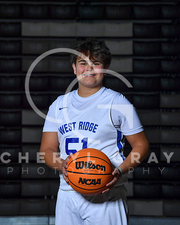©CGP WRBBALL25 00036