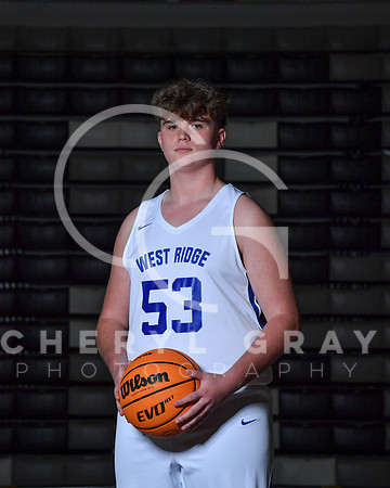 ©CGP WRBBALL25 00039