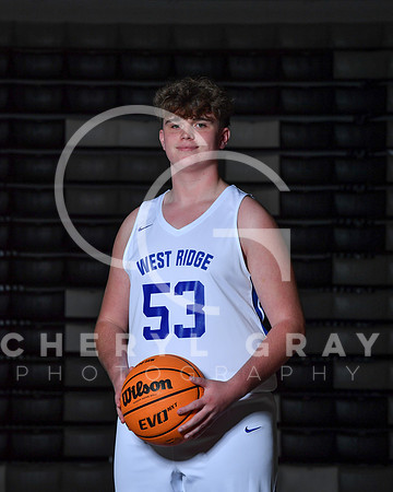 ©CGP WRBBALL25 00040