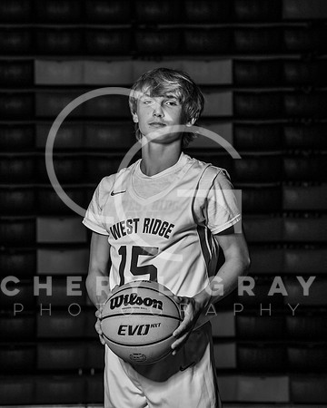 ©CGP WRBBALL25 00044_BW_