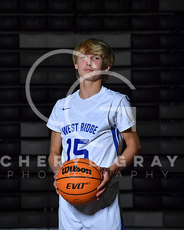 ©CGP WRBBALL25 00044