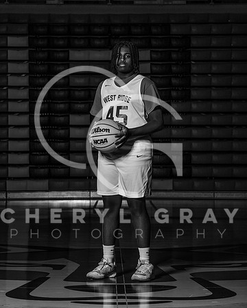 ©CGP WRBBALL25 00046_BW_