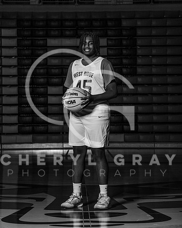 ©CGP WRBBALL25 00047_BW_