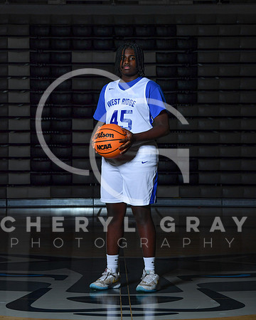 ©CGP WRBBALL25 00046