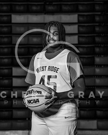 ©CGP WRBBALL25 00048_BW_