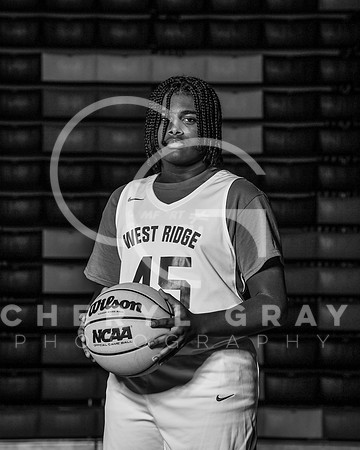 ©CGP WRBBALL25 00049_BW_
