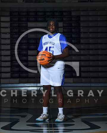 ©CGP WRBBALL25 00047