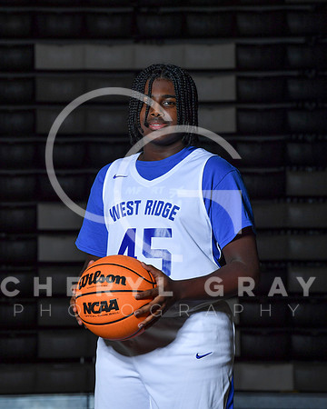 ©CGP WRBBALL25 00048