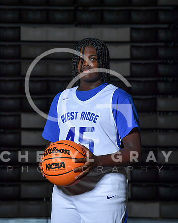 ©CGP WRBBALL25 00049