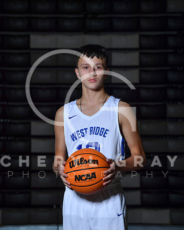 ©CGP WRBBALL25 00056