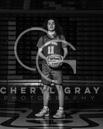 ©CGP WRBBALL25 00070_BW_