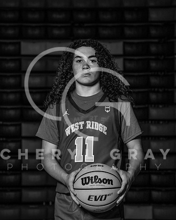 ©CGP WRBBALL25 00071_BW_