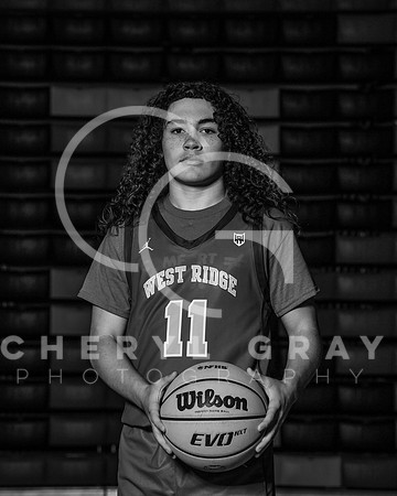 ©CGP WRBBALL25 00072_BW_