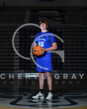 ©CGP WRBBALL25 00074