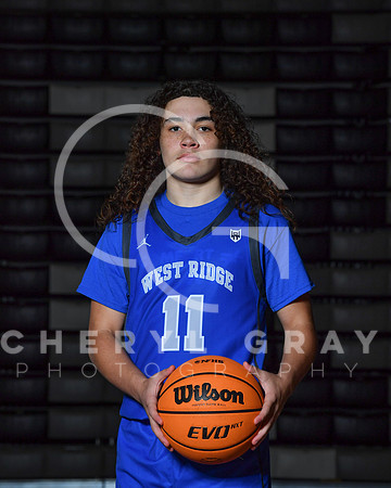 ©CGP WRBBALL25 00072