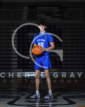 ©CGP WRBBALL25 00080