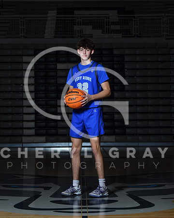 ©CGP WRBBALL25 00081