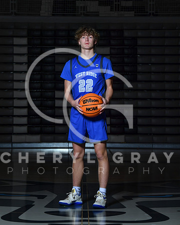 ©CGP WRBBALL25 00089