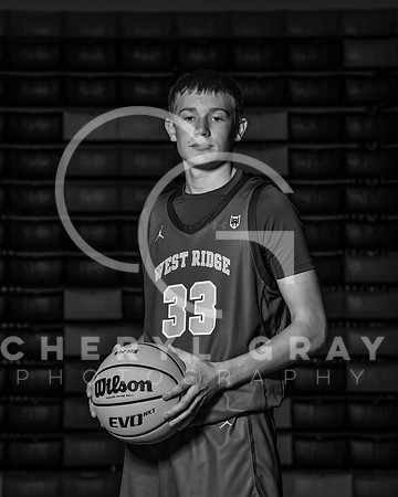 ©CGP WRBBALL25 00112_BW_