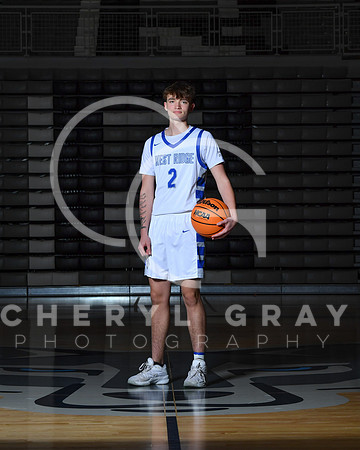 ©CGP WRBBALL25 00137