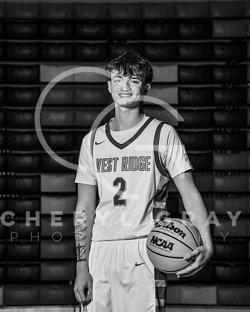 ©CGP WRBBALL25 00140_BW_
