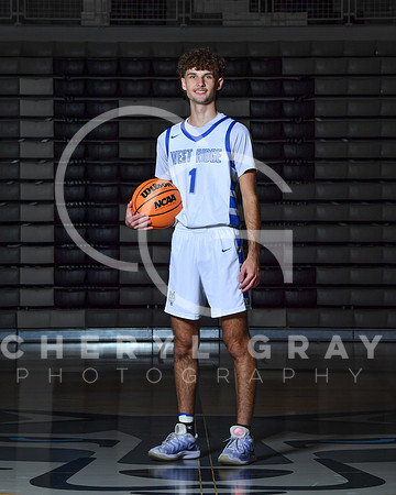 ©CGP WRBBALL25 00141