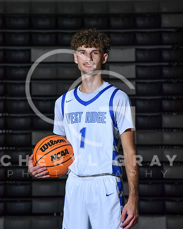 ©CGP WRBBALL25 00143
