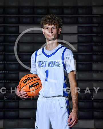 ©CGP WRBBALL25 00144