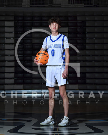 ©CGP WRBBALL25 00145