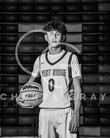 ©CGP WRBBALL25 00147_BW_