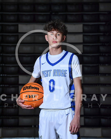 ©CGP WRBBALL25 00147