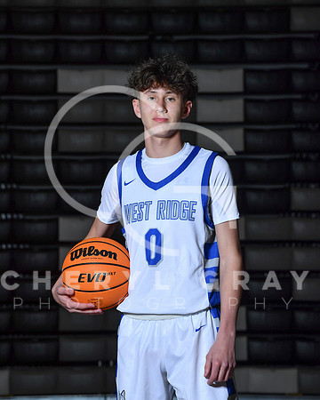 ©CGP WRBBALL25 00148
