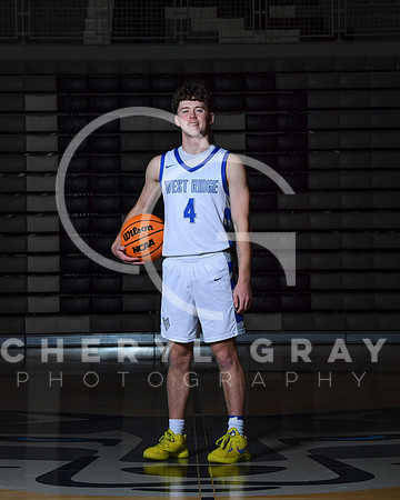 ©CGP WRBBALL25 00149