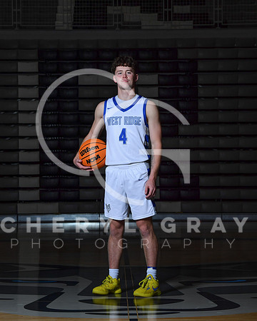 ©CGP WRBBALL25 00150