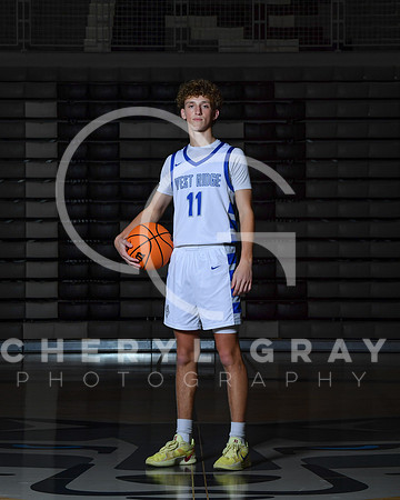 ©CGP WRBBALL25 00154