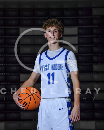 ©CGP WRBBALL25 00156