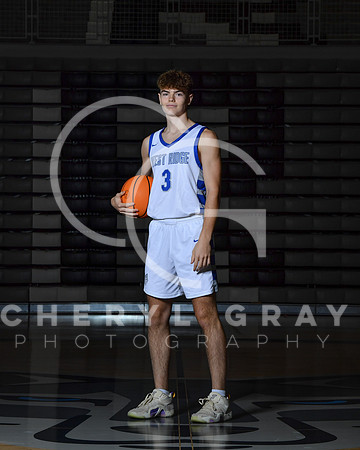 ©CGP WRBBALL25 00158