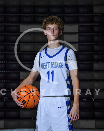 ©CGP WRBBALL25 00157
