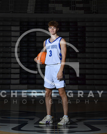 ©CGP WRBBALL25 00159