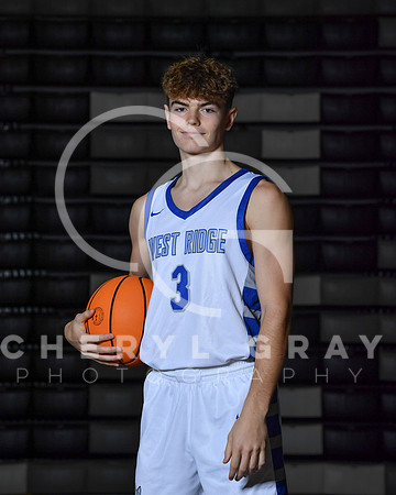 ©CGP WRBBALL25 00160