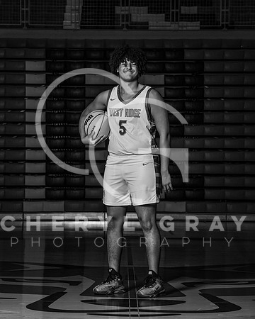©CGP WRBBALL25 00162_BW_