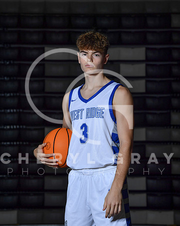 ©CGP WRBBALL25 00161