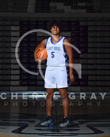 ©CGP WRBBALL25 00162
