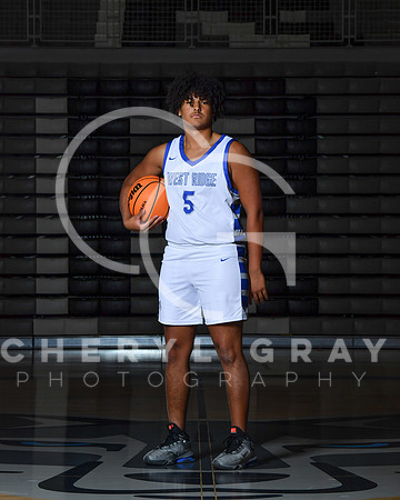 ©CGP WRBBALL25 00163